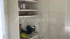 Foto 24 de Casa com 3 Quartos à venda, 136m² em Laranjeiras, Rio de Janeiro