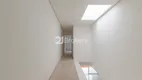 Foto 11 de Sobrado com 4 Quartos à venda, 770m² em Granja Julieta, São Paulo