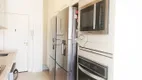 Foto 14 de Apartamento com 2 Quartos à venda, 83m² em Consolação, São Paulo