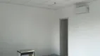 Foto 5 de Sala Comercial para alugar, 36m² em Centro, Osasco