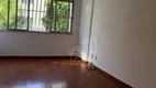 Foto 3 de Apartamento com 3 Quartos à venda, 144m² em Icaraí, Niterói