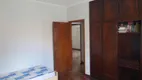 Foto 8 de Casa com 3 Quartos à venda, 221m² em Vila Santa Catarina, Americana