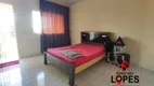 Foto 13 de Sobrado com 3 Quartos à venda, 150m² em Pajuçara, Natal