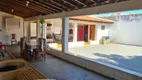 Foto 3 de Casa com 3 Quartos à venda, 220m² em Jardim Seyon, São José do Rio Preto