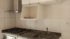 Foto 9 de Apartamento com 2 Quartos à venda, 59m² em Vila Caraguatá, São Paulo