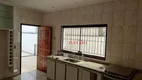 Foto 6 de Sobrado com 4 Quartos à venda, 280m² em Vila Augusta, Guarulhos