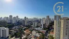 Foto 23 de Cobertura com 3 Quartos à venda, 181m² em Pompeia, São Paulo