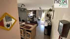 Foto 2 de Apartamento com 2 Quartos à venda, 52m² em Vila Bela, São Paulo