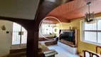 Foto 20 de Casa com 3 Quartos à venda, 352m² em Grajaú, Rio de Janeiro