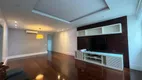 Foto 13 de Apartamento com 3 Quartos à venda, 137m² em Ipanema, Rio de Janeiro