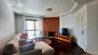 Foto 4 de Apartamento com 4 Quartos à venda, 129m² em Tatuapé, São Paulo