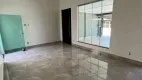 Foto 5 de Casa com 3 Quartos à venda, 100m² em Centro, Osasco