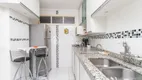 Foto 5 de Apartamento com 2 Quartos à venda, 95m² em Santana, Porto Alegre