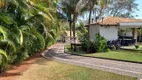 Foto 3 de Casa de Condomínio com 4 Quartos para alugar, 700m² em Tocantins, Uberlândia