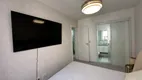 Foto 13 de Cobertura com 3 Quartos à venda, 130m² em Centro, Itaboraí