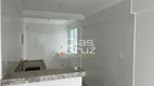 Foto 19 de Apartamento com 2 Quartos à venda, 70m² em Jardim Mariléa, Rio das Ostras