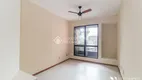 Foto 7 de Sala Comercial para alugar, 27m² em Auxiliadora, Porto Alegre