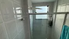 Foto 12 de Apartamento com 2 Quartos à venda, 74m² em Itacorubi, Florianópolis