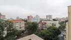 Foto 18 de Apartamento com 3 Quartos à venda, 294m² em Farroupilha, Porto Alegre