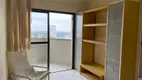 Foto 8 de Apartamento com 2 Quartos à venda, 65m² em Nova Piraju, São Paulo
