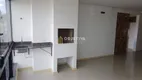 Foto 5 de Apartamento com 3 Quartos à venda, 98m² em Jardim Mauá, Novo Hamburgo