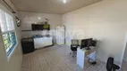 Foto 2 de Apartamento com 1 Quarto à venda, 40m² em Centro, Imbé