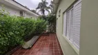 Foto 16 de Casa com 4 Quartos à venda, 220m² em Balneário Praia do Perequê , Guarujá