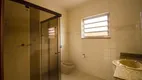 Foto 18 de Sobrado com 4 Quartos à venda, 250m² em Vila Barreto, São Paulo