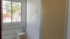 Foto 9 de Apartamento com 3 Quartos à venda, 77m² em Areias, São José