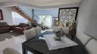 Foto 6 de Casa de Condomínio com 3 Quartos à venda, 250m² em Aruja Hills III, Arujá