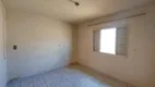 Foto 18 de Casa com 3 Quartos à venda, 190m² em Centro, Araras