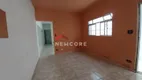 Foto 19 de Casa com 2 Quartos à venda, 70m² em Suarão, Itanhaém