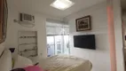 Foto 9 de Cobertura com 1 Quarto à venda, 72m² em Copacabana, Rio de Janeiro