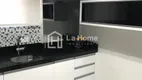 Foto 9 de Apartamento com 3 Quartos à venda, 132m² em Centro, Balneário Camboriú