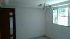 Foto 11 de Apartamento com 2 Quartos à venda, 47m² em Conjunto Promorar Raposo Tavares, São Paulo