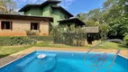 Foto 25 de Casa de Condomínio com 4 Quartos à venda, 444m² em Granja Viana, Carapicuíba