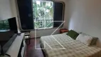 Foto 17 de Apartamento com 3 Quartos à venda, 128m² em Vila Nova Conceição, São Paulo