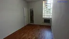 Foto 19 de Casa com 3 Quartos à venda, 104m² em Bom Pastor, Juiz de Fora