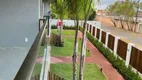 Foto 8 de Casa de Condomínio com 2 Quartos à venda, 69m² em Itacimirim Monte Gordo, Camaçari