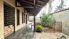 Foto 25 de Casa com 6 Quartos à venda, 560m² em Copacabana, Belo Horizonte