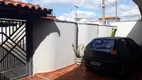 Foto 6 de Casa com 3 Quartos à venda, 200m² em Vila Louricilda, Americana