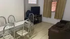 Foto 3 de Casa com 4 Quartos à venda, 300m² em Belmonte, Volta Redonda