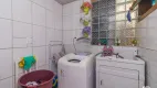 Foto 17 de Casa com 3 Quartos à venda, 240m² em Santa Teresa, São Leopoldo