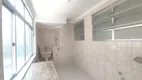 Foto 41 de Apartamento com 3 Quartos à venda, 140m² em Ponta da Praia, Santos