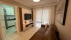 Foto 14 de Casa de Condomínio com 3 Quartos à venda, 132m² em Jardim Sao Carlos, Sorocaba