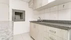 Foto 21 de Apartamento com 2 Quartos à venda, 62m² em Bom Fim, Porto Alegre