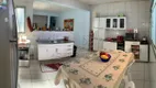 Foto 4 de Casa com 2 Quartos à venda, 150m² em SANTANA, Sorocaba