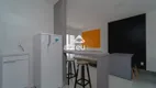 Foto 10 de Apartamento com 1 Quarto para alugar, 46m² em Lagoa Nova, Natal