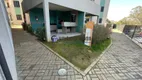 Foto 23 de Apartamento com 2 Quartos à venda, 53m² em Jardim Ísis, Cotia