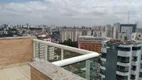 Foto 54 de Apartamento com 3 Quartos à venda, 333m² em Nova Petrópolis, São Bernardo do Campo